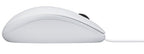 Logitech B100 Optical Combo Mouse