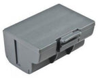 Honeywell PB5X Battery Pack 1 pc(s)