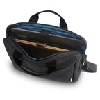 Lenovo T210 39.6 cm (15.6") Toploader bag Black
