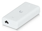 Ubiquiti UACC-PoE+++-10G 10 Gigabit Ethernet 54 V