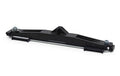 Zebra P1112640-020 print head