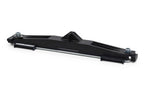 Zebra P1112640-020 print head