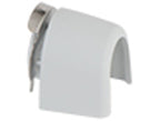 Axis 5505-521 security camera accessory