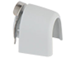 Axis 5505-521 security camera accessory