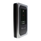 DataLocker DL4 FE, 15.3TB SSD, FIPS 140-3 L3, AES 256-bit, Touchscreen, USB 3.2 Gen 1