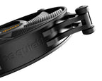 be quiet! Shadow Wings 2 | 140mm PWM