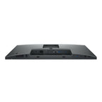 DELL Pro Plus P2725H computer monitor 68.6 cm (27") 1920 x 1080 pixels Full HD LCD Black