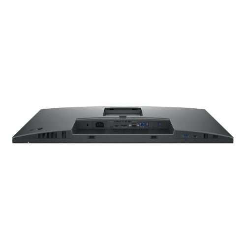 DELL Pro Plus P2725H computer monitor 68.6 cm (27") 1920 x 1080 pixels Full HD LCD Black