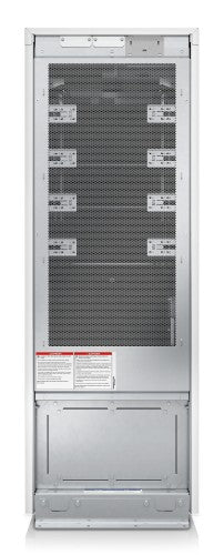 APC GVSUPS40KHS uninterruptible power supply (UPS) Double-conversion (Online) 40 kVA 40000 W