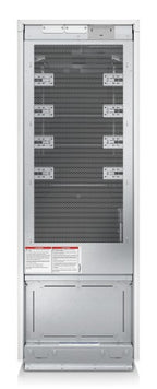 APC GVSUPS30KHS uninterruptible power supply (UPS) Double-conversion (Online) 30 kVA 30000 W