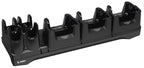 Zebra CR49-3S4T-TC5-M-02 barcode reader accessory Charging cradle