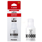Canon 5859C001/GI-41SPGBK Ink bottle black pigmented, 3.1K pages 70ml for Canon Pixma G 1420/3480