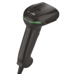 Honeywell Xenon Extreme Performance (XP) 1950g Handheld bar code reader 1D/2D LED Black