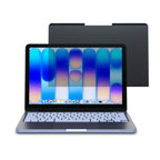 Kensington MagPro Elite Magnetic Privacy Screen Filter for MacBook Neo 13"
