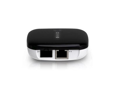 Ubiquiti UACC-AE network media converter 1000 Mbit/s Black, White