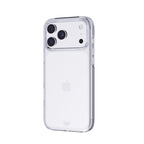 Tech21 T21-11338 mobile phone case 17.5 cm (6.9") Cover Transparent
