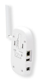 Logitech LoRaWAN Gateway for Spot gateway/controller 10, 100 Mbit/s