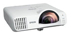 Epson EB-L210SW