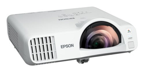 Epson EB-L210SW