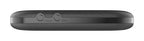 D-Link Mobile Wi-Fi 4G Hotspot 150 Mbps