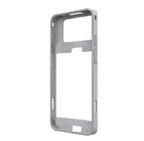 Honeywell CT37-PB-GRY handheld mobile computer accessory Protective boot