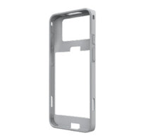 Honeywell CT37-PB-GRY handheld mobile computer accessory Protective boot