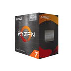 AMD Ryzen 7 5700G processor 3.8 GHz 16 MB L3 Box