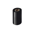 Brother BSP-1D300-110 Thermal-transfer ribbon Premium Wax / Resin 110mm x 300m for Brother TD-4420