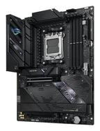 ASUS ROG STRIX B850-F GAMING WIFI7 NEO AMD B850 Socket AM5 ATX