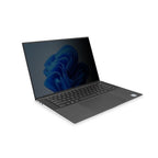 Kensington MagPro Magnetic Privacy Screen Filter for Laptops 16" (16:10)