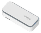 D-Link 5G NR USB Adapter