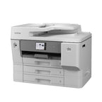 Brother MFC-J6977DW multifunction printer Inkjet A3 1200 x 4800 DPI Wi-Fi