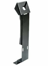 Datalogic 90ACC0172 barcode reader accessory Holder