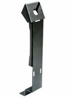 Datalogic 90ACC0171 barcode reader accessory Holder