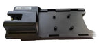 Zebra BRKT-TC51-ENET1-02 handheld mobile computer accessory Adapter