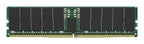 Kingston Technology KSM64R52BD4-64MD memory module 64 GB 1 x 64 GB DDR5 6400 MT/s 288-pin DIMM