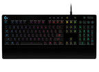 Logitech G G213 Prodigy Gaming Keyboard