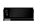 Allied Telesis AT-SBXPWRPOE1-50 network switch component Power supply