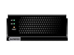Allied Telesis AT-SBXPWRPOE1-50 network switch component Power supply