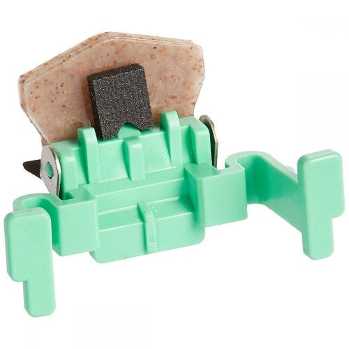 Brother SP-A0001 printer/scanner spare part/accessory Separation pad