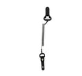 Zebra SG-EC5X-TCLIP1-01 handheld mobile computer accessory Tether coil