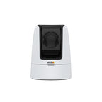 Axis 02022-002 security camera IP security camera Indoor 3840 x 2160 pixels Ceiling/wall