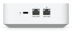 Ubiquiti UniFi Express 7 gateway/controller 10, 100, 1000, 2500, 10000 Mbit/s