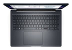 DELL Pro Max 16 Plus MB16250 Intel Core Ultra 7 265HX Mobile workstation 40.6 cm (16") Full HD+ 32 GB DDR5-SDRAM 1 TB SSD NVIDIA RTX PRO 2000 Blackwell Wi-Fi 7 (802.11be) Windows 11 Pro UK English Black
