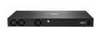 HPE Aruba Networking CX 6200F 48G Class-4 PoE 4SFP+ 740W Switch
