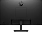 HP Series 3 Pro 23.8 inch FHD Monitor - 324pf