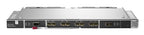 HPE Brocade 32Gb/20 4SFP+ Power Pack+ Fibre Channel SAN Switch Module for Synergy