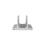 Ubiquiti Cloud Key Stand