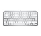 Logitech MX Keys Mini For Business