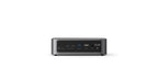 Ugreen NETWORK ATTACHED DXP480TPL DISKLESUK NAS Compact Intel® Core™ i5 i5-1235U 8 GB DDR5 UGOS Pro